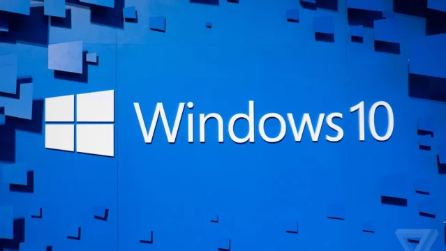 Instalez Windowse 10 toate versiunile